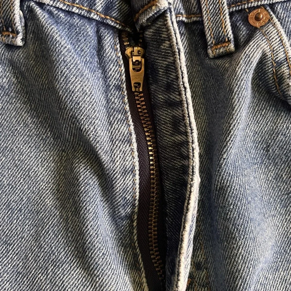 Levis vintage levis